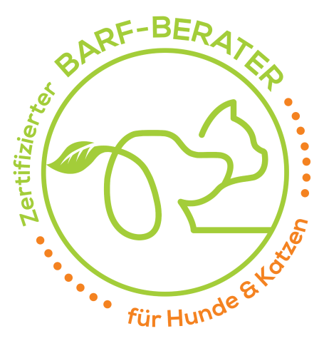 www.thp-schule.de